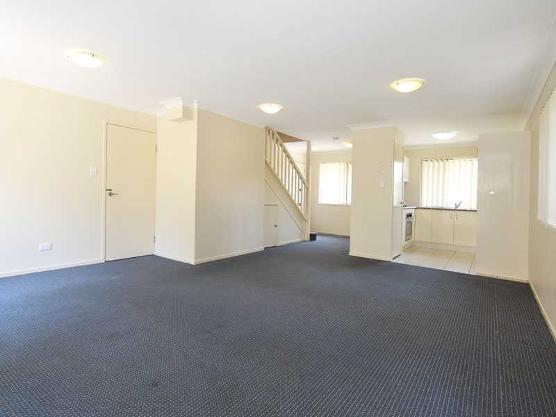 4/62 Fleet Drive, Kippa-ring QLD 4021