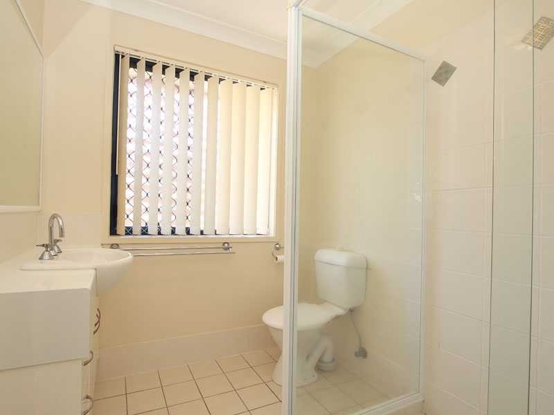 4/62 Fleet Drive, Kippa-ring QLD 4021