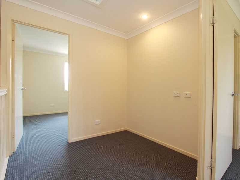 4/62 Fleet Drive, Kippa-ring QLD 4021