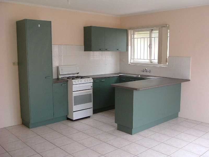 4/182 Petrie Terrace, Petrie Terrace QLD 4000