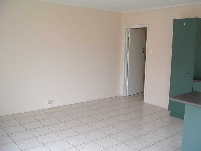 4/182 Petrie Terrace, Petrie Terrace QLD 4000