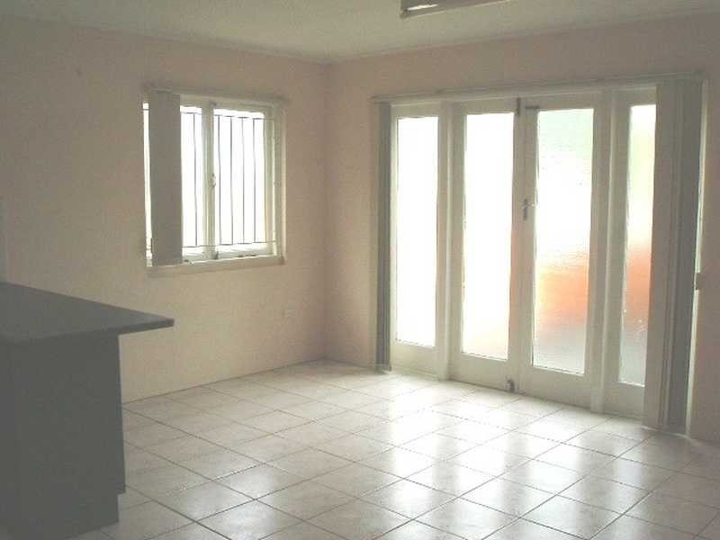 4/182 Petrie Terrace, Petrie Terrace QLD 4000