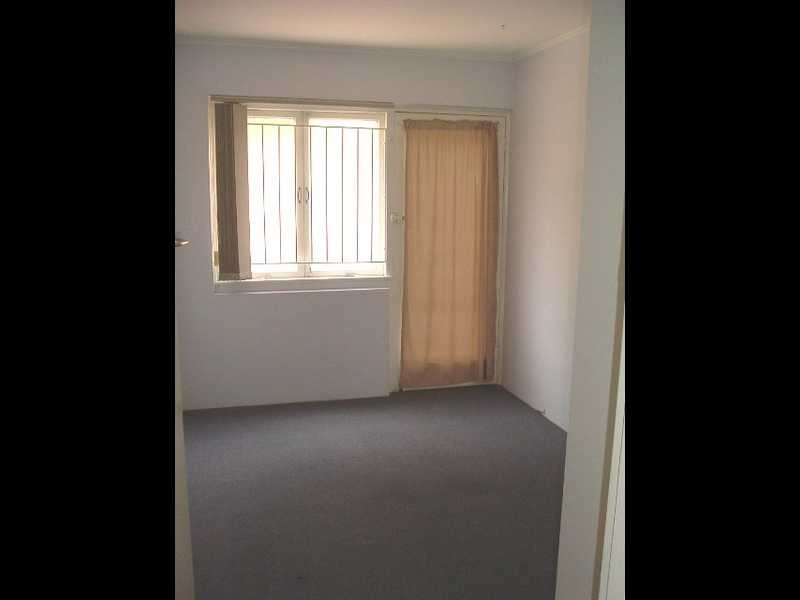 4/182 Petrie Terrace, Petrie Terrace QLD 4000