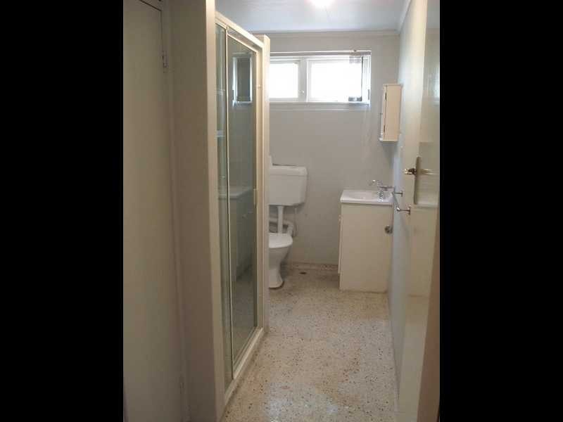 4/182 Petrie Terrace, Petrie Terrace QLD 4000