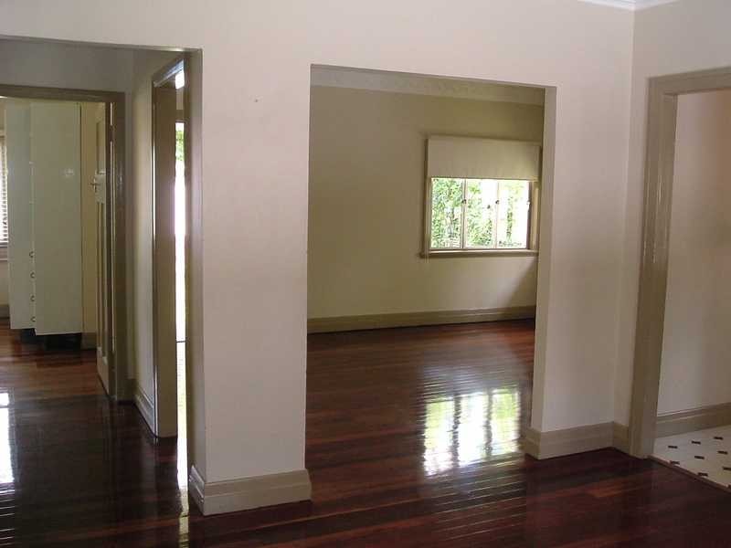 21 Arinya Road, Ashgrove QLD 4060