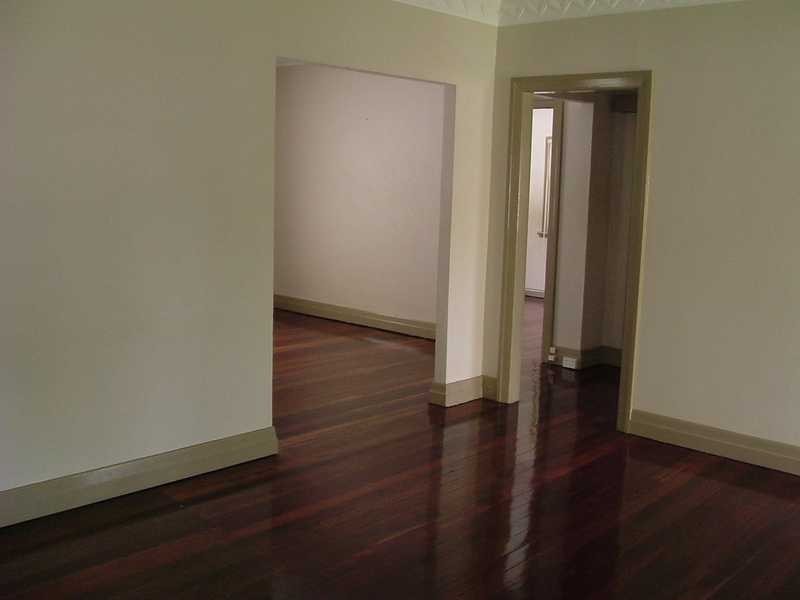 21 Arinya Road, Ashgrove QLD 4060