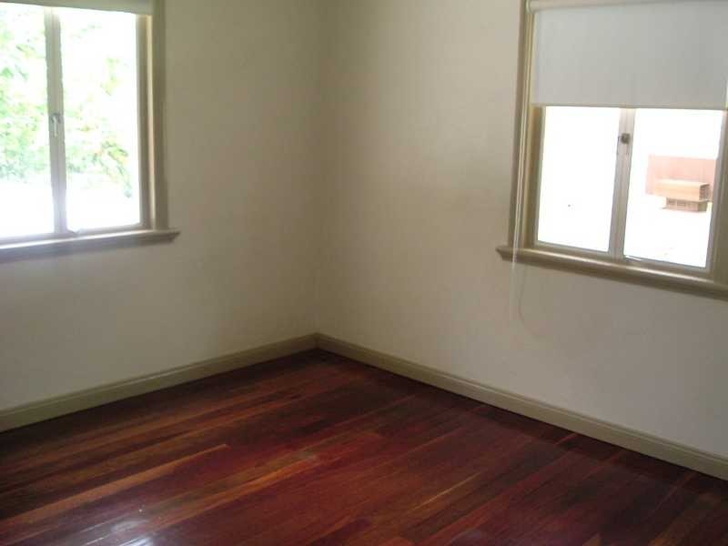 21 Arinya Road, Ashgrove QLD 4060