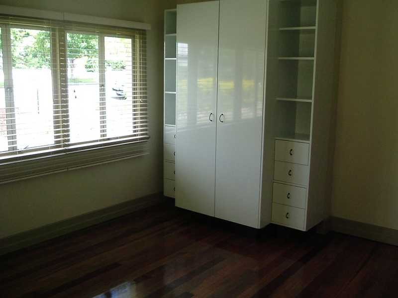 21 Arinya Road, Ashgrove QLD 4060