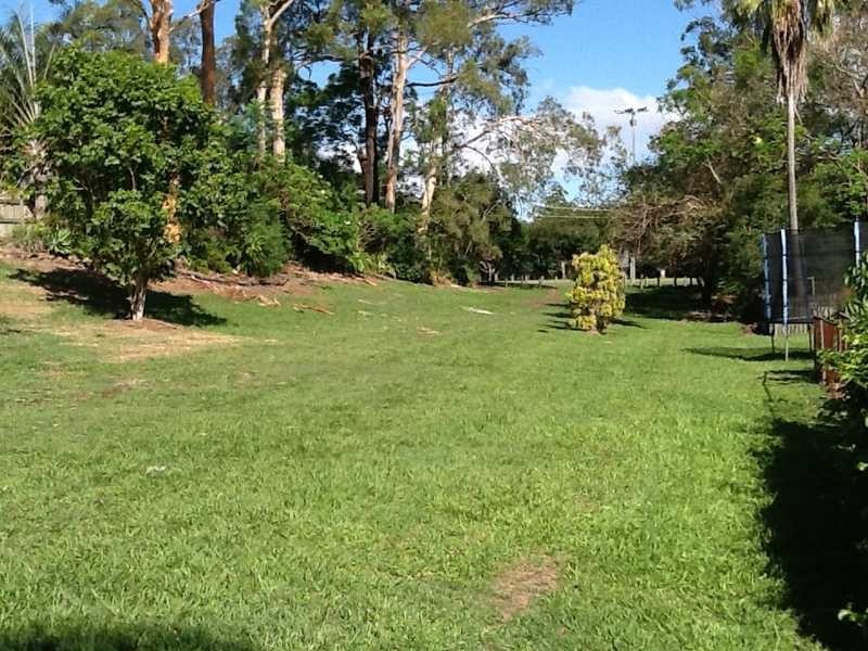 21 Arinya Road, Ashgrove QLD 4060