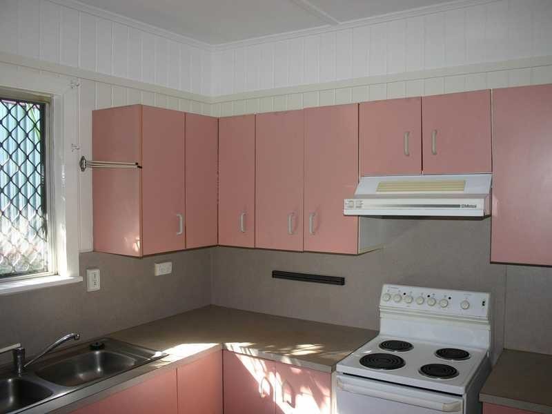 11 Ardentallen Road, Enoggera QLD 4051