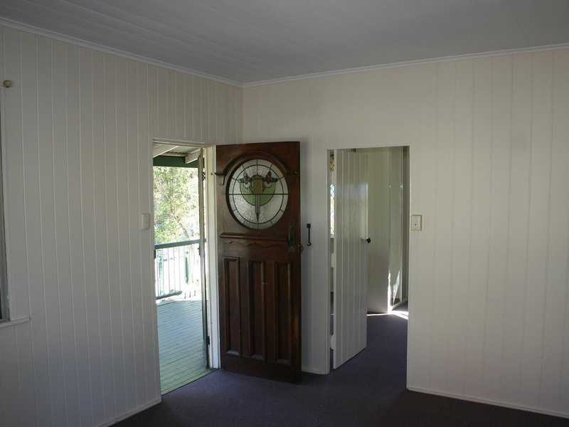 11 Ardentallen Road, Enoggera QLD 4051