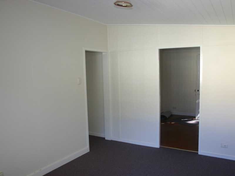 11 Ardentallen Road, Enoggera QLD 4051