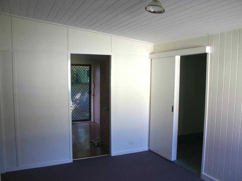 11 Ardentallen Road, Enoggera QLD 4051