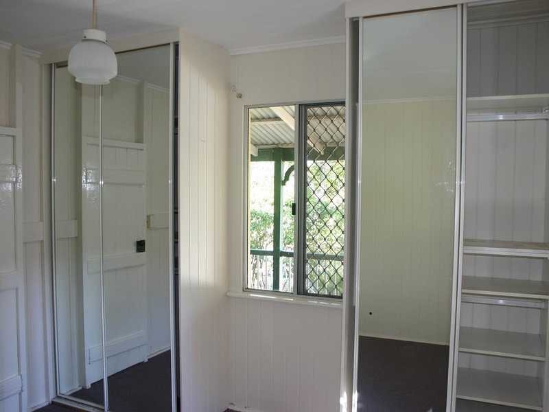 11 Ardentallen Road, Enoggera QLD 4051