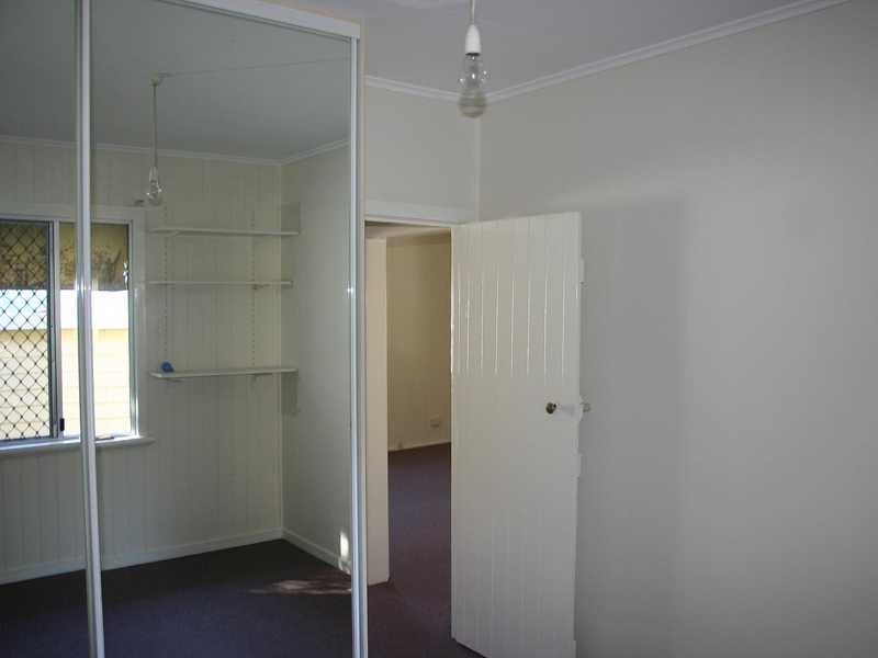 11 Ardentallen Road, Enoggera QLD 4051