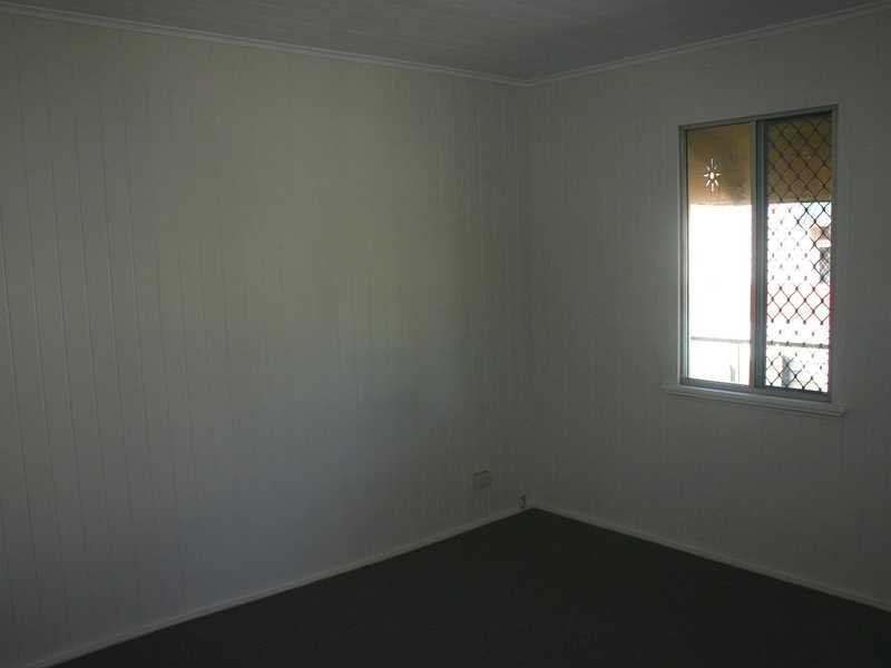 11 Ardentallen Road, Enoggera QLD 4051