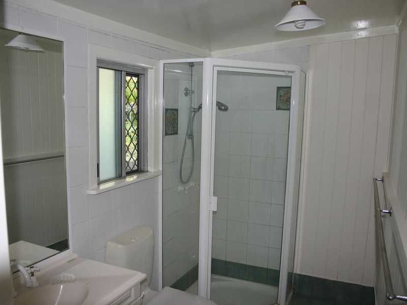 11 Ardentallen Road, Enoggera QLD 4051