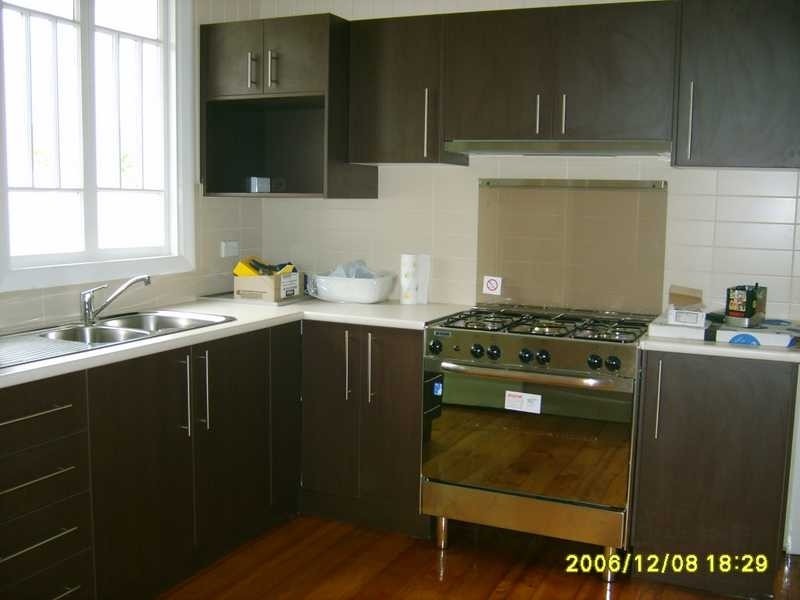 14 Holmesbrook Street, Ashgrove QLD 4060