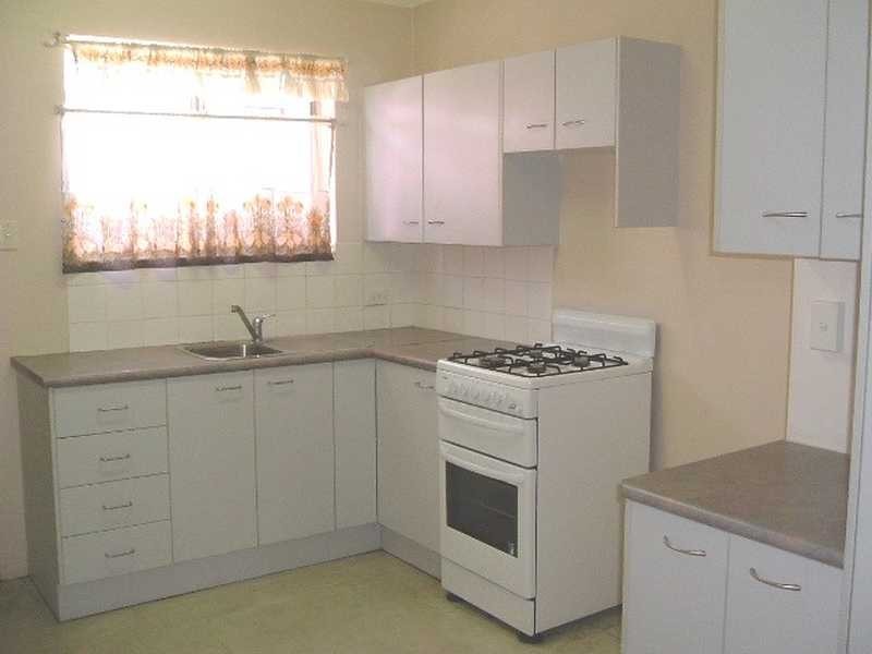 4/57 Stewart Road, Ashgrove QLD 4060