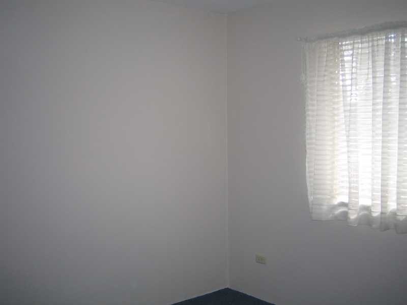 4/57 Stewart Road, Ashgrove QLD 4060