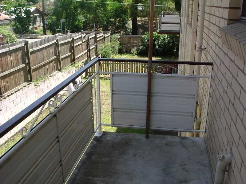 4/57 Stewart Road, Ashgrove QLD 4060