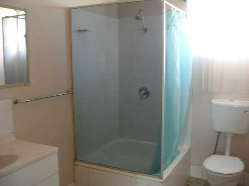 4/57 Stewart Road, Ashgrove QLD 4060