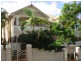 6/33 Globe Street, Ashgrove QLD 4060