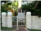 6/33 Globe Street, Ashgrove QLD 4060