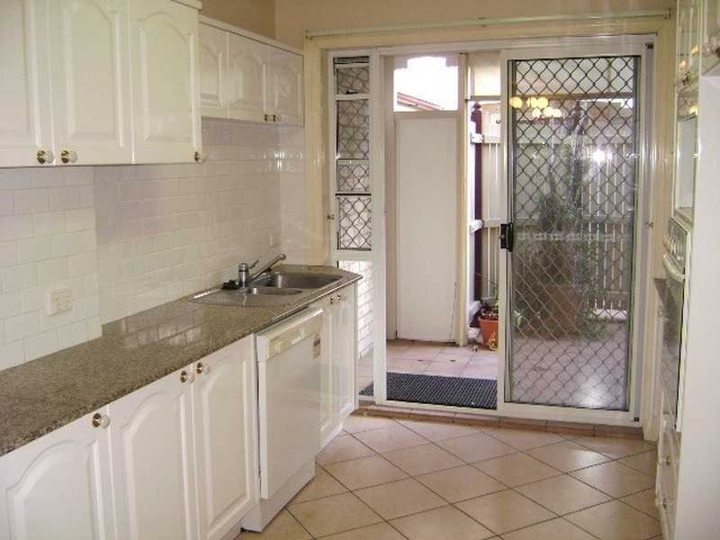 6/33 Globe Street, Ashgrove QLD 4060