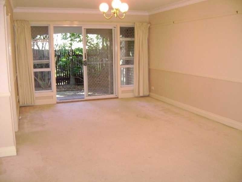 6/33 Globe Street, Ashgrove QLD 4060