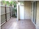 6/33 Globe Street, Ashgrove QLD 4060