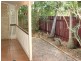 6/33 Globe Street, Ashgrove QLD 4060