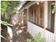 6/33 Globe Street, Ashgrove QLD 4060