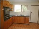 1/18 Devoy Street, Ashgrove QLD 4060