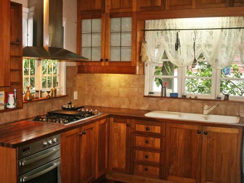 20 Glenrosa Road, Red Hill QLD 4059