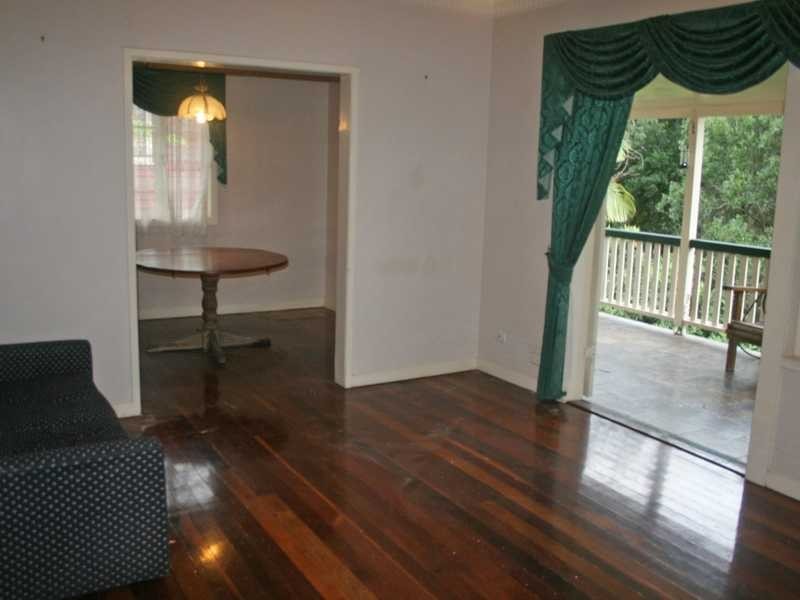 20 Glenrosa Road, Red Hill QLD 4059