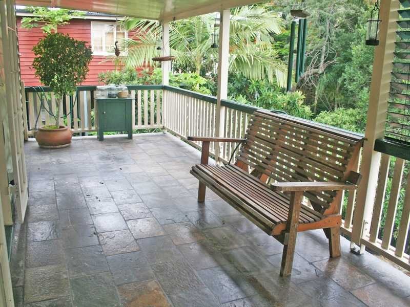 20 Glenrosa Road, Red Hill QLD 4059