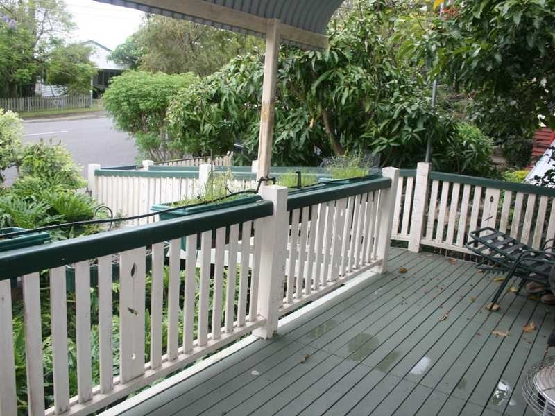 20 Glenrosa Road, Red Hill QLD 4059