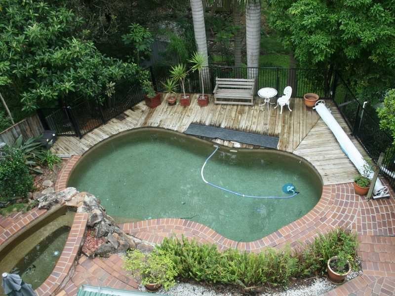 20 Glenrosa Road, Red Hill QLD 4059