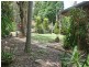 45 Bennett Road, The Gap QLD 4061
