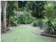 45 Bennett Road, The Gap QLD 4061