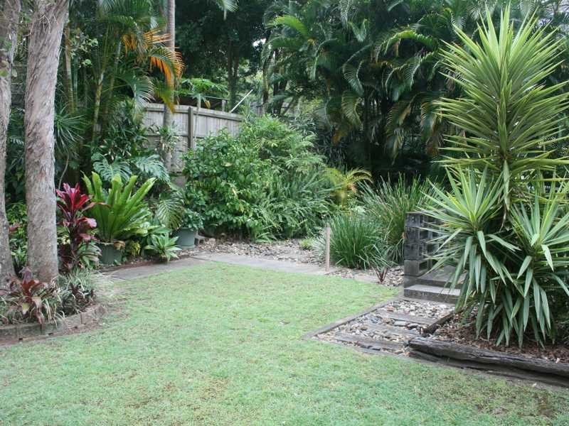 45 Bennett Road, The Gap QLD 4061