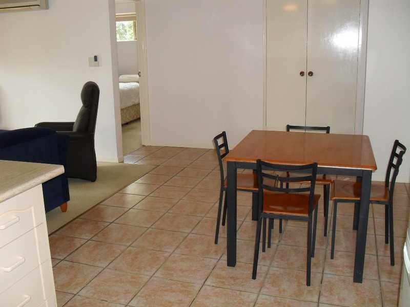 1/41 Wickham St, Newmarket QLD 4051