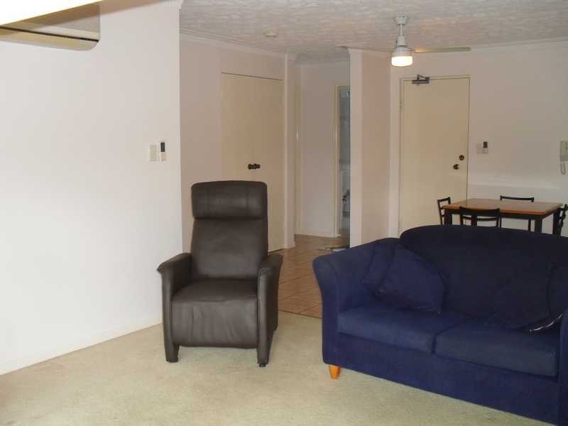 1/41 Wickham St, Newmarket QLD 4051