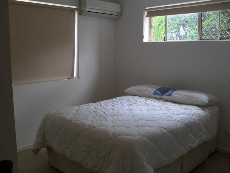 1/41 Wickham St, Newmarket QLD 4051