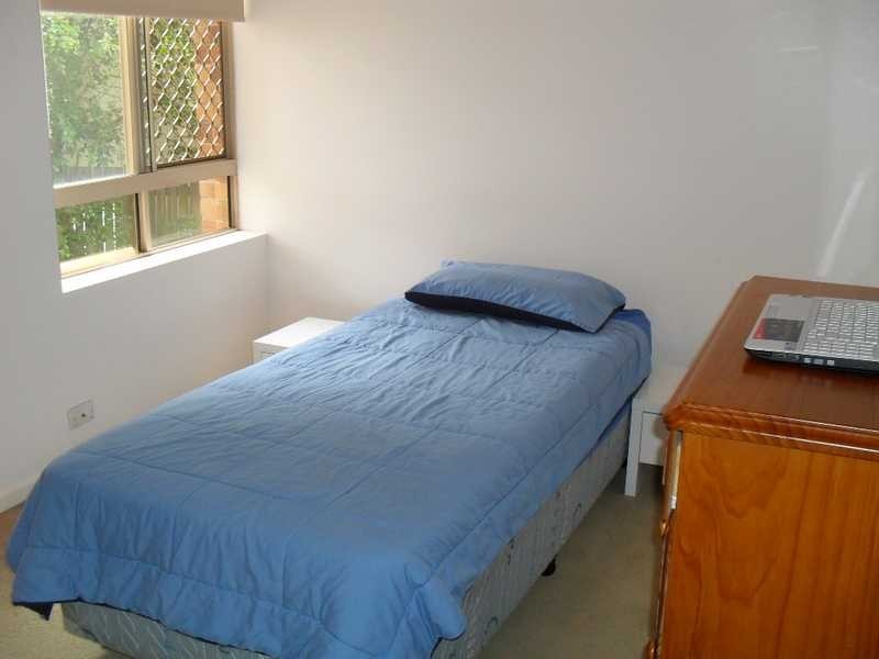 1/41 Wickham St, Newmarket QLD 4051