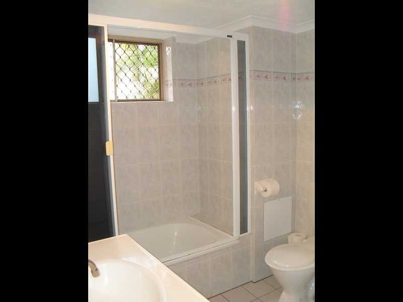 1/41 Wickham St, Newmarket QLD 4051