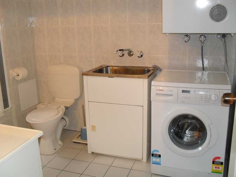 1/41 Wickham St, Newmarket QLD 4051