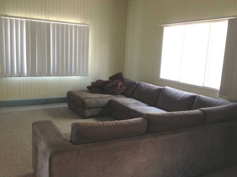 1/182 Petrie Tce, Petrie Terrace QLD 4000