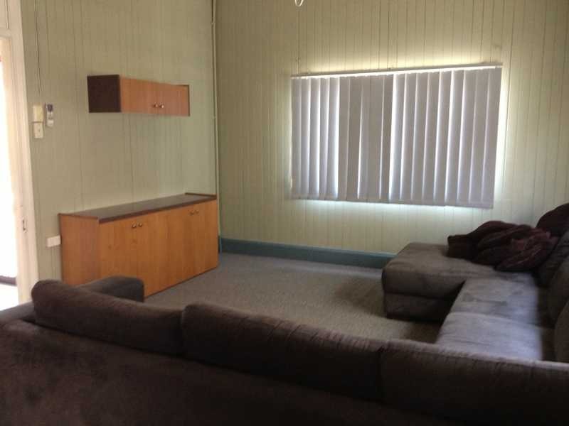 1/182 Petrie Tce, Petrie Terrace QLD 4000